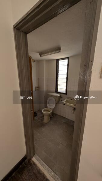 For Rent - Taman Bukit Maluri