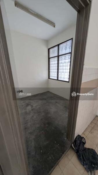 For Rent - Taman Bukit Maluri