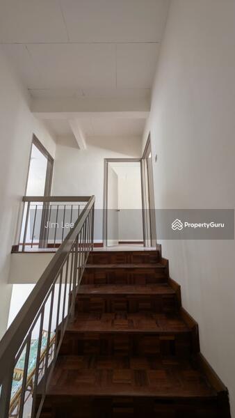 For Rent - Taman Bukit Maluri