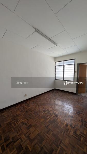 For Rent - Taman Bukit Maluri