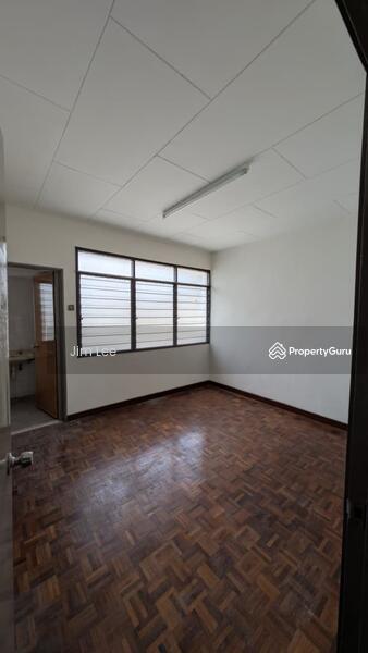 For Rent - Taman Bukit Maluri