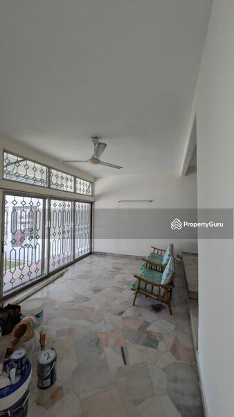 For Rent - Taman Bukit Maluri