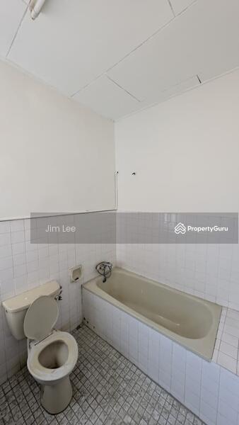 For Rent - Taman Bukit Maluri