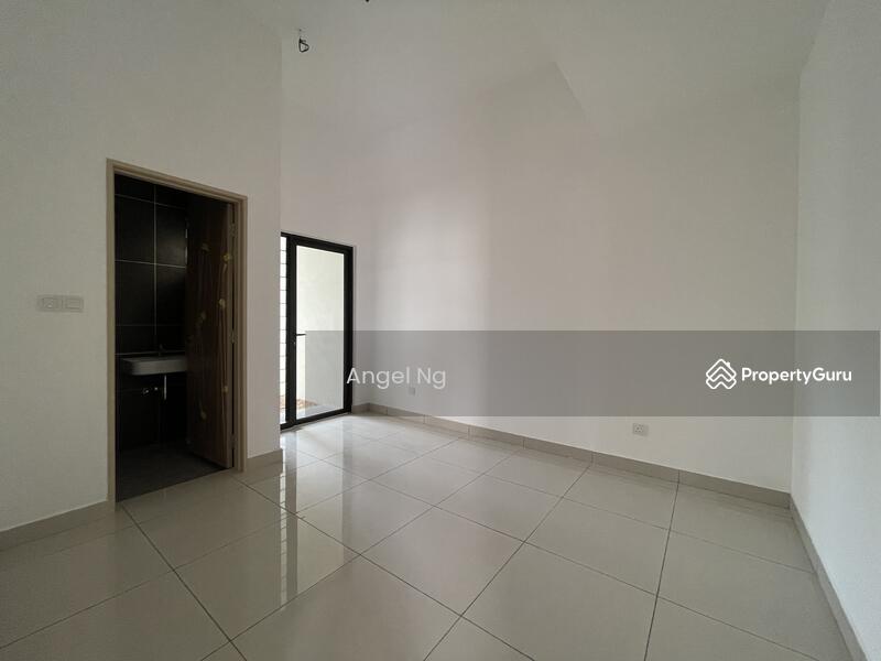 Untuk Dijual - Bandar Kinrara, Puchong