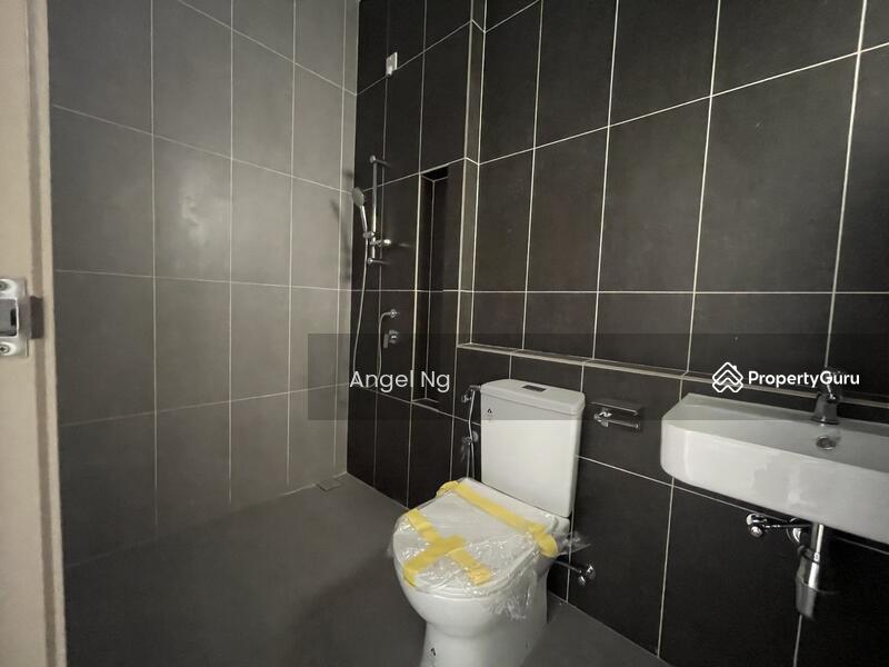 Untuk Dijual - Bandar Kinrara, Puchong