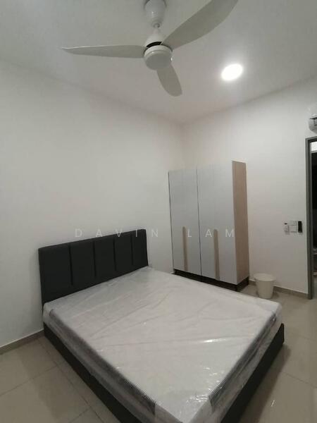 Untuk Disewa - D'Vervain