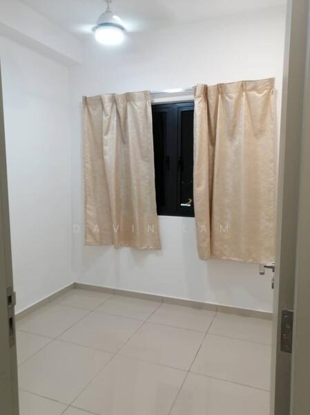 Untuk Disewa - D'Vervain