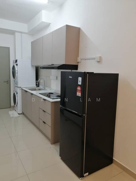 Untuk Disewa - D'Vervain