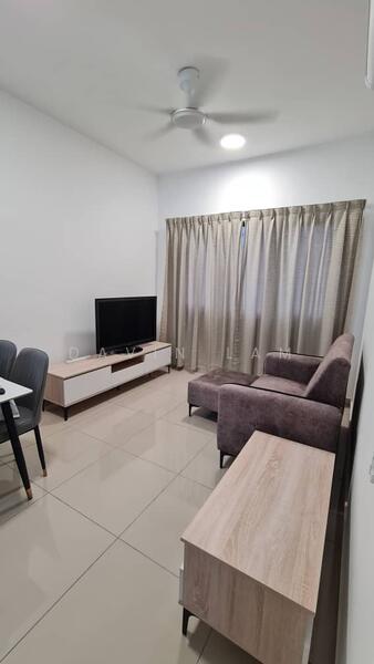 Untuk Disewa - D'Vervain