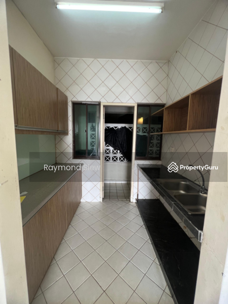 For Rent - Armanee