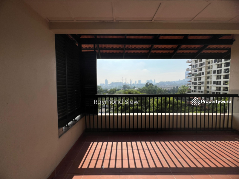 For Rent - Armanee