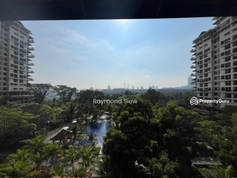 For Rent - Armanee
