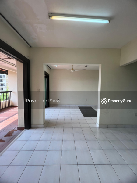For Rent - Armanee