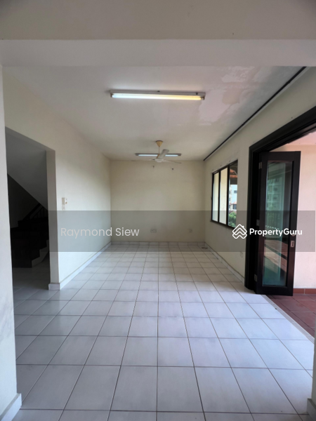 For Rent - Armanee