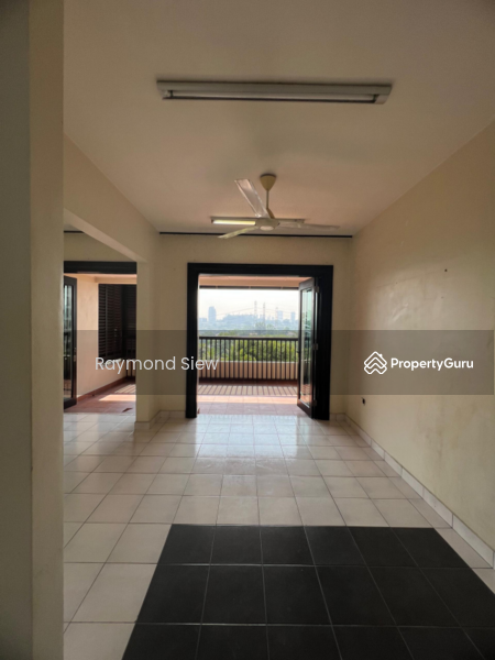 For Rent - Armanee