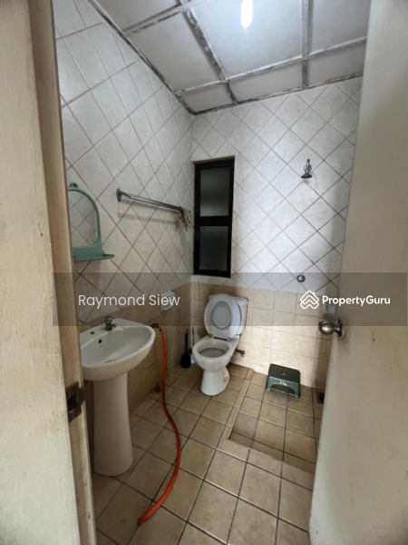 For Rent - Armanee
