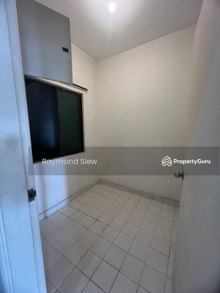 For Rent - Armanee
