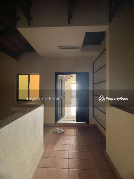 For Rent - Armanee
