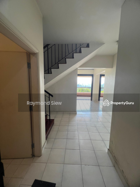 For Rent - Armanee
