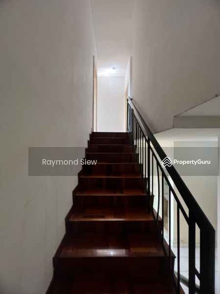For Rent - Armanee