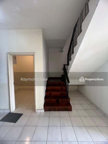 For Rent - Armanee