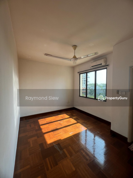 For Rent - Armanee