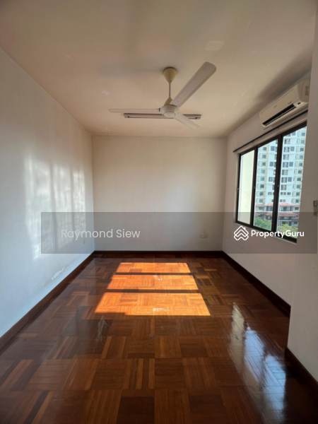 For Rent - Armanee
