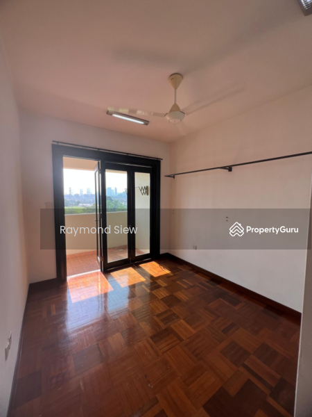 For Rent - Armanee
