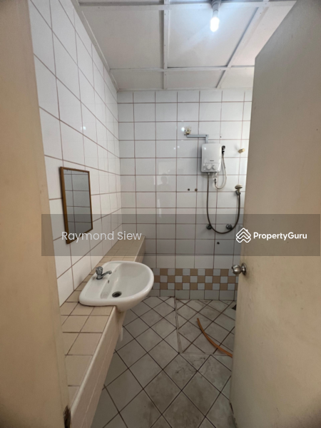 For Rent - Armanee