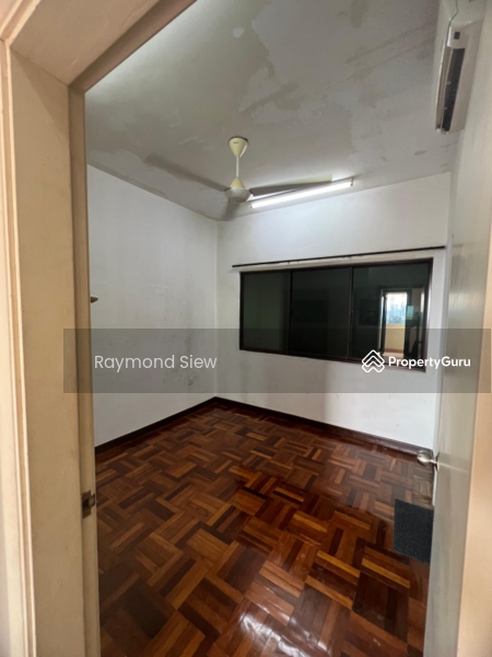 For Rent - Armanee