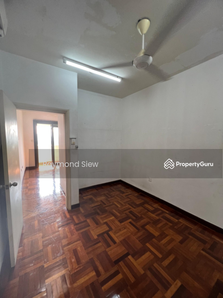 For Rent - Armanee