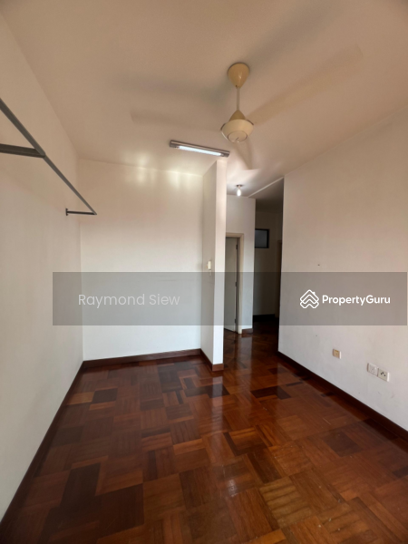 For Rent - Armanee