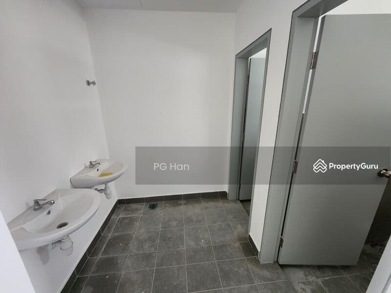 For Rent - serene square