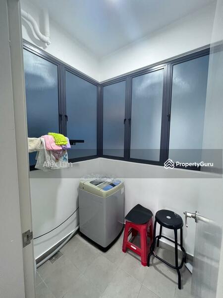 For Rent - M Vista