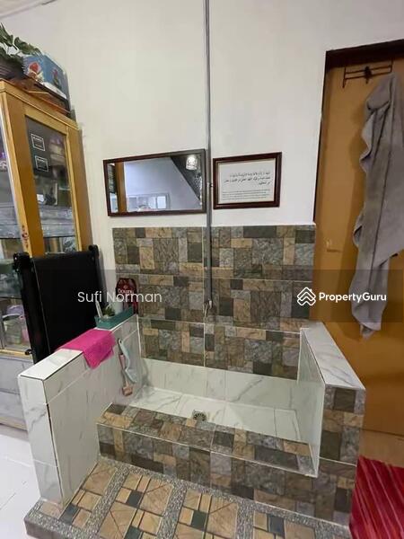 For Sale - Taman Desaru Utama