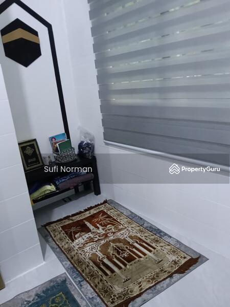 For Sale - Taman Desaru Utama