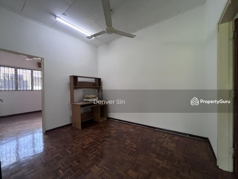 Untuk Dijual - Taman Sri Bahtera