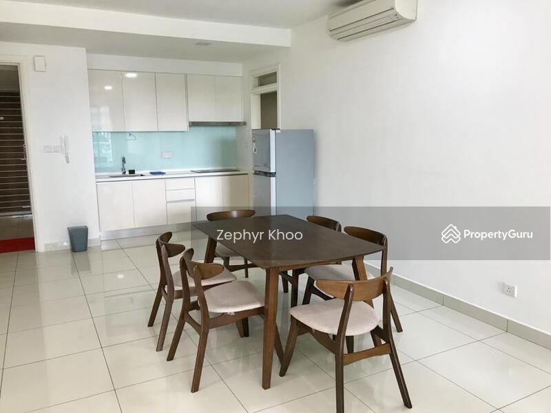 For Sale - Teega Residences