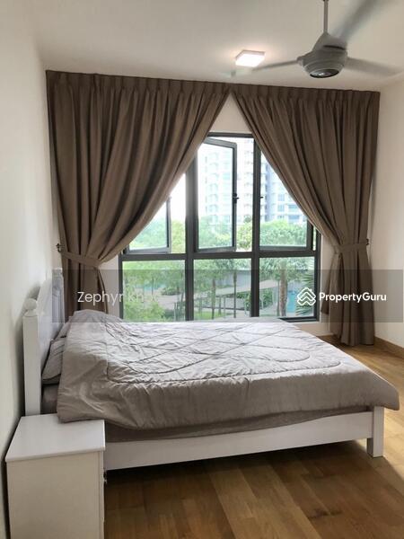For Sale - Teega Residences