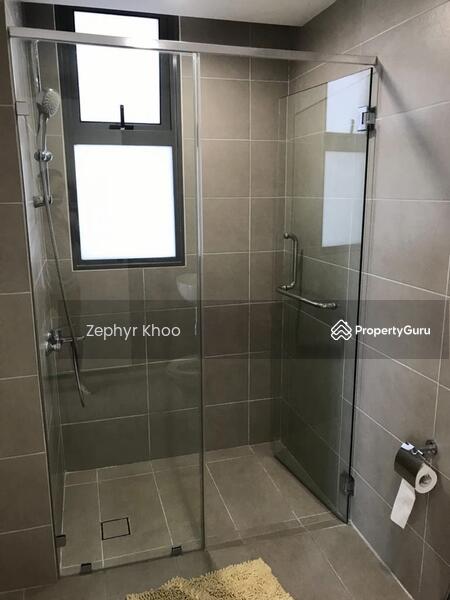 For Sale - Teega Residences