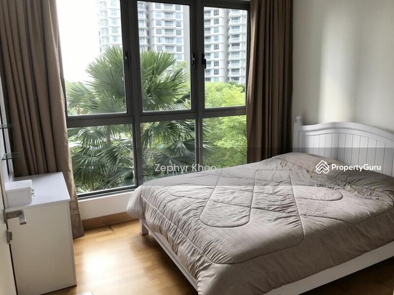 For Sale - Teega Residences