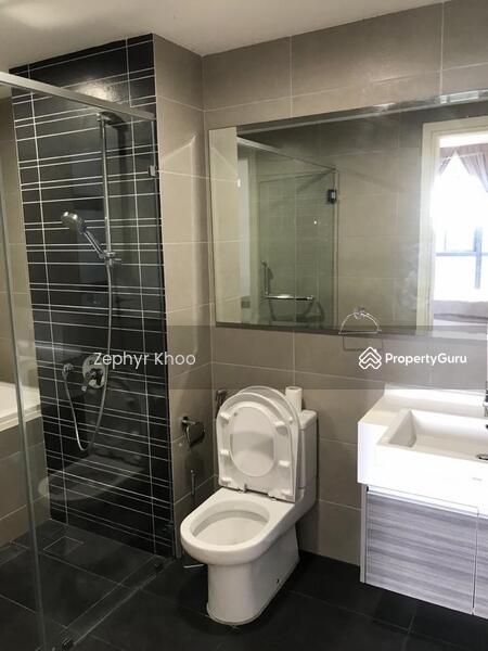 For Sale - Teega Residences
