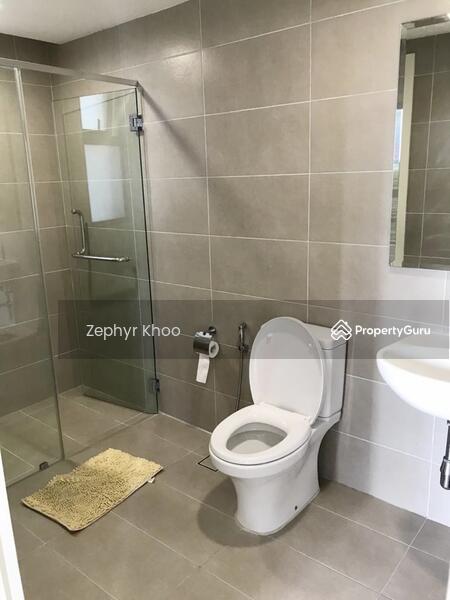 For Sale - Teega Residences
