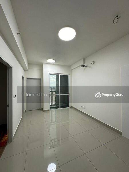 For Sale - Plaza @ Kelana Jaya