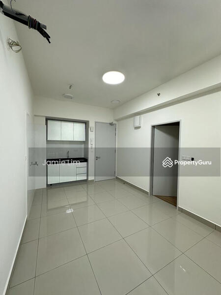 For Sale - Plaza @ Kelana Jaya