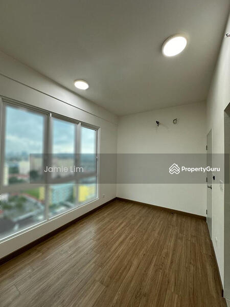 For Sale - Plaza @ Kelana Jaya