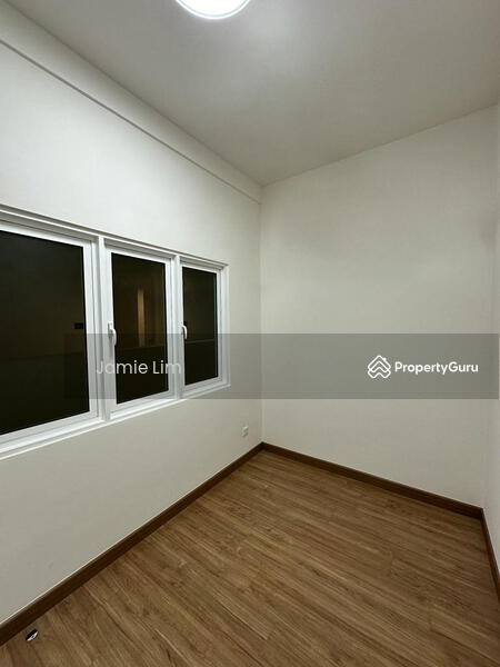 For Sale - Plaza @ Kelana Jaya