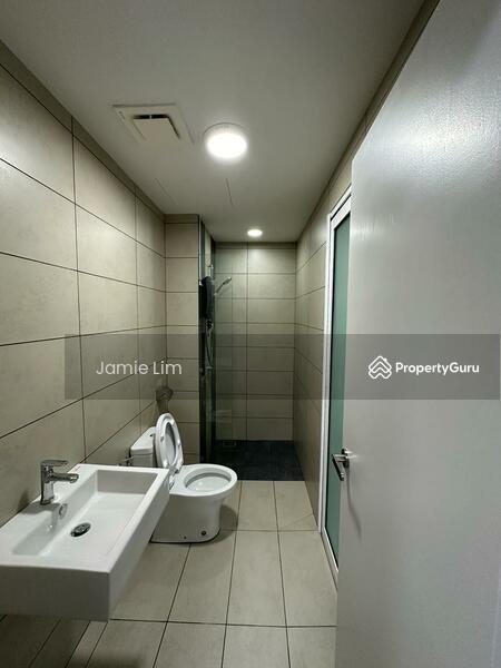 For Sale - Plaza @ Kelana Jaya