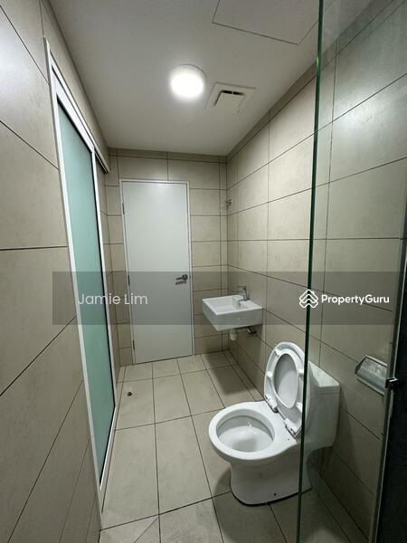 For Sale - Plaza @ Kelana Jaya