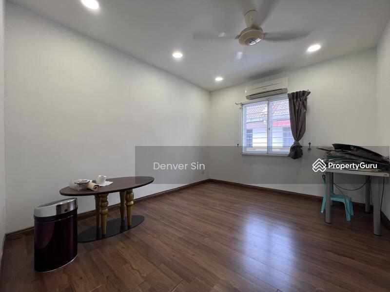 For Sale - Taman Gemilang